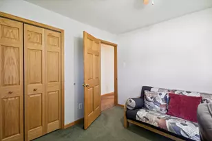 430 Jefferson Dr, Michigan Center, MI 49254 - Photo 19