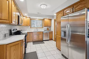 430 Jefferson Dr, Michigan Center, MI 49254 - Photo 11