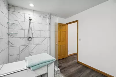 430 Jefferson Drive, Michigan Center, MI 49254 - Photo 23