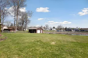 430 Jefferson Dr, Michigan Center, MI 49254 - Photo 33