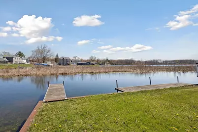 430 Jefferson Drive, Michigan Center, MI 49254 - Photo 35