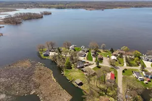 430 Jefferson Dr, Michigan Center, MI 49254 - Photo 45