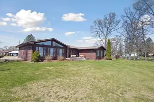 430 Jefferson Dr, Michigan Center, MI 49254 - Photo 29