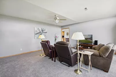 430 Jefferson Drive, Michigan Center, MI 49254 - Photo 17