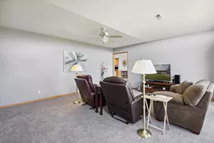 430 Jefferson Dr, Michigan Center, MI 49254 - Photo 17