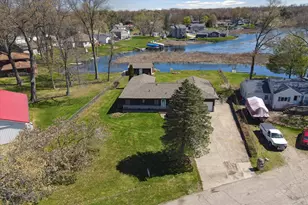 430 Jefferson Dr, Michigan Center, MI 49254 - Photo 39