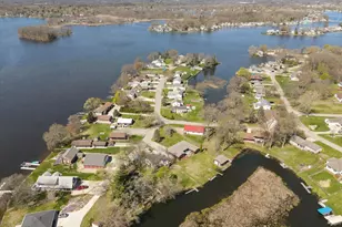 430 Jefferson Dr, Michigan Center, MI 49254 - Photo 43