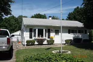 196 Morgan Ave W, Battle Creek, MI 49037 - Photo 1