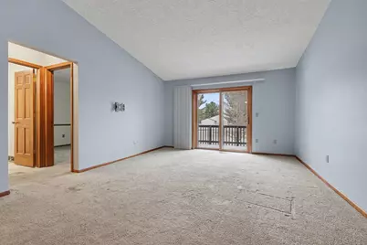 2744 Stonebluff Drive SW, Wyoming, MI 49519 - Photo 5