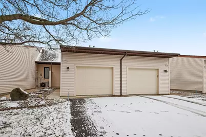 2744 Stonebluff Drive SW, Wyoming, MI 49519 - Photo 1