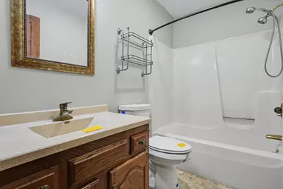 2744 Stonebluff Drive SW, Wyoming, MI 49519 - Photo 11