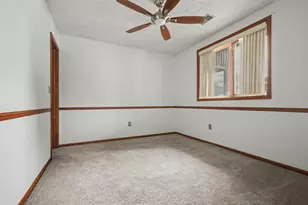 2744 Stonebluff Dr SW, Wyoming, MI 49519 - Photo 13