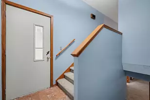 2744 Stonebluff Dr SW, Wyoming, MI 49519 - Photo 3