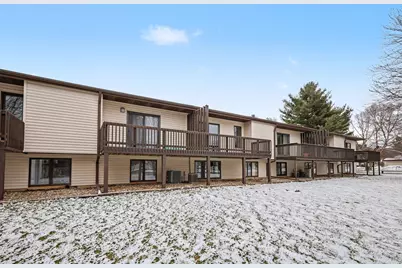 2744 Stonebluff Drive SW, Wyoming, MI 49519 - Photo 19