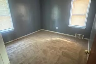 18915 Hamburg St, Detroit, MI 48205 - Photo 7