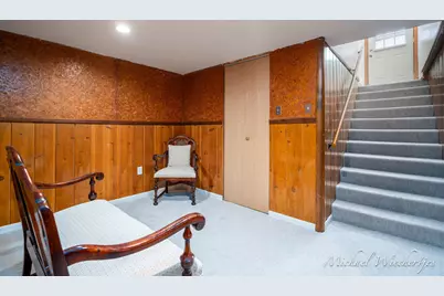 3109 Nursery Avenue SW, Wyoming, MI 49519 - Photo 13