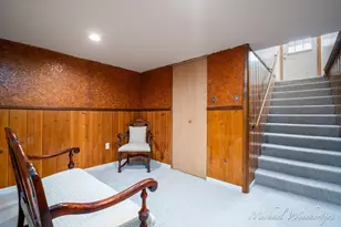 3109 Nursery Ave SW, Wyoming, MI 49519 - Photo 13