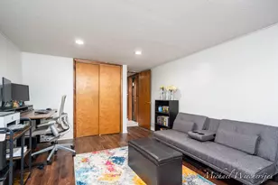 3109 Nursery Ave SW, Wyoming, MI 49519 - Photo 17