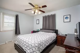 3109 Nursery Ave SW, Wyoming, MI 49519 - Photo 9