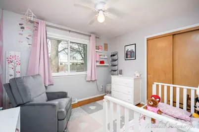 3109 Nursery Avenue SW, Wyoming, MI 49519 - Photo 11