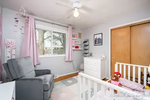 3109 Nursery Ave SW, Wyoming, MI 49519 - Photo 11