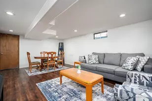 3109 Nursery Ave SW, Wyoming, MI 49519 - Photo 15