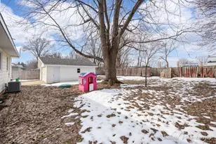 3109 Nursery Ave SW, Wyoming, MI 49519 - Photo 23