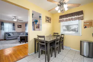 3109 Nursery Ave SW, Wyoming, MI 49519 - Photo 5