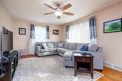 3109 Nursery Avenue SW, Wyoming, MI 49519 - Photo 3