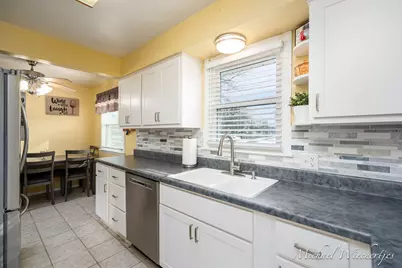 3109 Nursery Avenue SW, Wyoming, MI 49519 - Photo 7