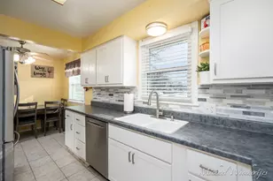 3109 Nursery Ave SW, Wyoming, MI 49519 - Photo 7