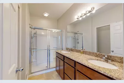 8328 Stamford Drive, Ypsilanti, MI 48198 - Photo 11