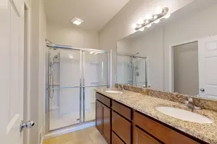 8328 Stamford Dr, Ypsilanti, MI 48198 - Photo 11