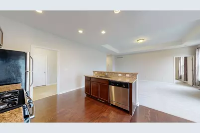 8328 Stamford Drive, Ypsilanti, MI 48198 - Photo 7