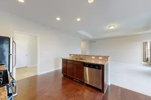 8328 Stamford Dr, Ypsilanti, MI 48198 - Photo 7