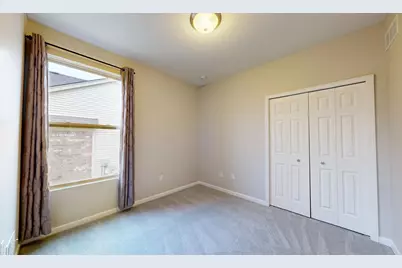 8328 Stamford Drive, Ypsilanti, MI 48198 - Photo 13