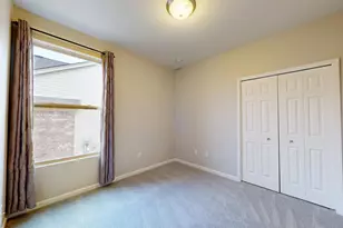 8328 Stamford Dr, Ypsilanti, MI 48198 - Photo 13