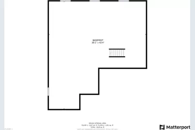 8328 Stamford Drive, Ypsilanti, MI 48198 - Photo 19