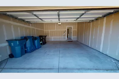 8328 Stamford Drive, Ypsilanti, MI 48198 - Photo 21