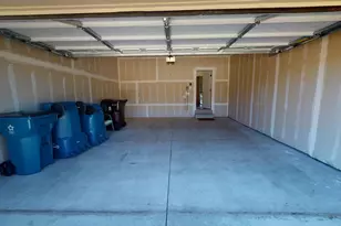 8328 Stamford Dr, Ypsilanti, MI 48198 - Photo 21