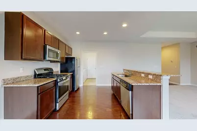 8328 Stamford Drive, Ypsilanti, MI 48198 - Photo 5