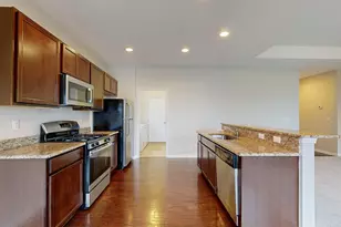 8328 Stamford Dr, Ypsilanti, MI 48198 - Photo 5