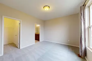 8328 Stamford Dr, Ypsilanti, MI 48198 - Photo 9