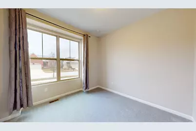 8328 Stamford Drive, Ypsilanti, MI 48198 - Photo 15