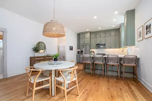 239 Cavelier Ave, Saint Joseph, MI 49085 - Photo 9