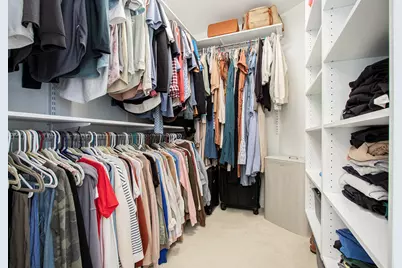 239 Cavelier Avenue, Saint Joseph, MI 49085 - Photo 17