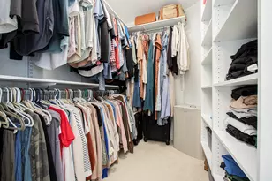 239 Cavelier Ave, Saint Joseph, MI 49085 - Photo 17