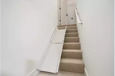 239 Cavelier Avenue, Saint Joseph, MI 49085 - Photo 23