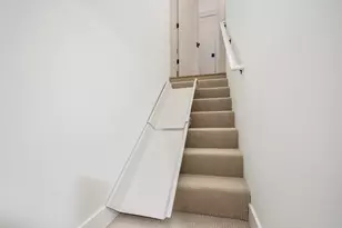 239 Cavelier Ave, Saint Joseph, MI 49085 - Photo 23