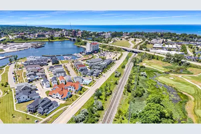 239 Cavelier Avenue, Saint Joseph, MI 49085 - Photo 29